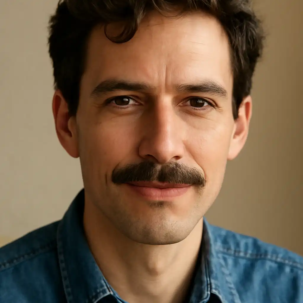 Robert Keller